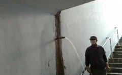 房屋里那些不为应该重视防水？