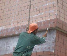 如何查找外墙渗漏的原因